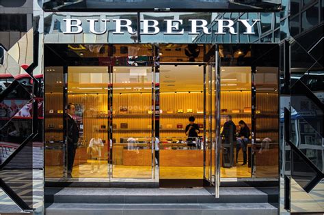 burberry hong kong|Burberry outlet hk.